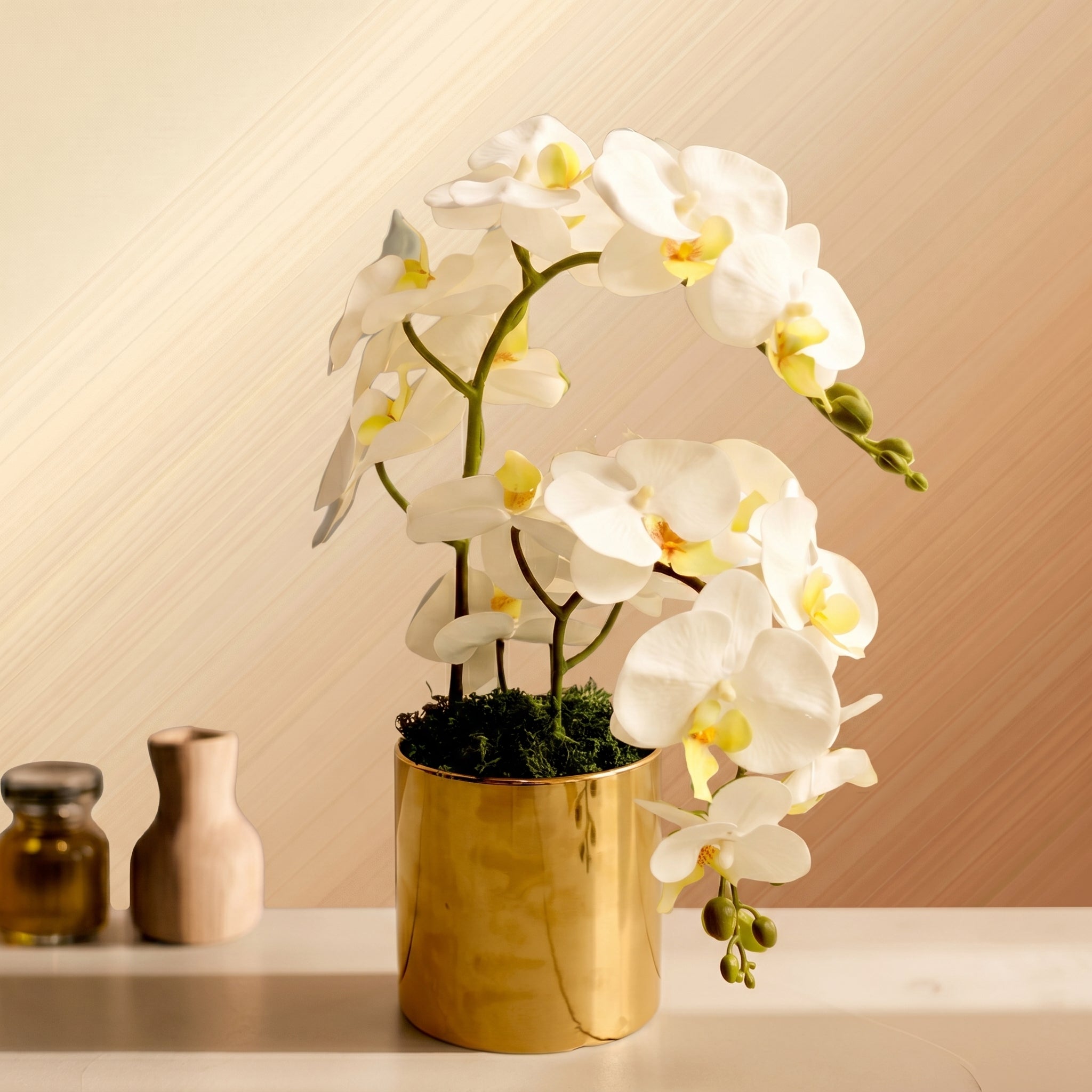 Artificial Plants