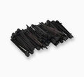 50 pcs Bubbler Drip Irrigation - Greensouq - 