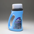 Ant Comptrol Pro Ant Bait Granular Indoor & Outdoor, Organic & Eco Friendly 225g