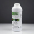 ABAMECTIN 1.8 EC ,insecticide and acaricide - Greensouq - 