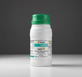 Actara Insecticide WDG 40g - Greensouq -