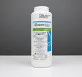 Advion® Insect Granular Bait 450g by Syngenta | To Control Ants, Cockroaches &amp; other Social Insects - Greensouq - 