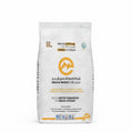Agriculture Gypsum - Greensouq - 