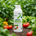 Agrimax Brocal Liquid Fertilizer (1L) – for Fruit & Vegetable Growth - Imported From Holland - Greensouq - 