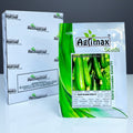 AgriMax Hybrid Cucumber Sultan F1 Seeds - Greensouq - 