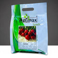 Agrimax Red Radish Seeds - Greensouq - 