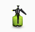 AIWANTO 3L Pneumatic Spray Bottle (Copy) - Greensouq - 