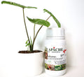 Apache Acaricide 1.8% EC "Acaricide & Insecticide" - Greensouq -