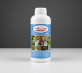 ARMADA Abamectin / ARMADA® Insecticide - Acaricide 1.8% EC 1Ltr - Greensouq -