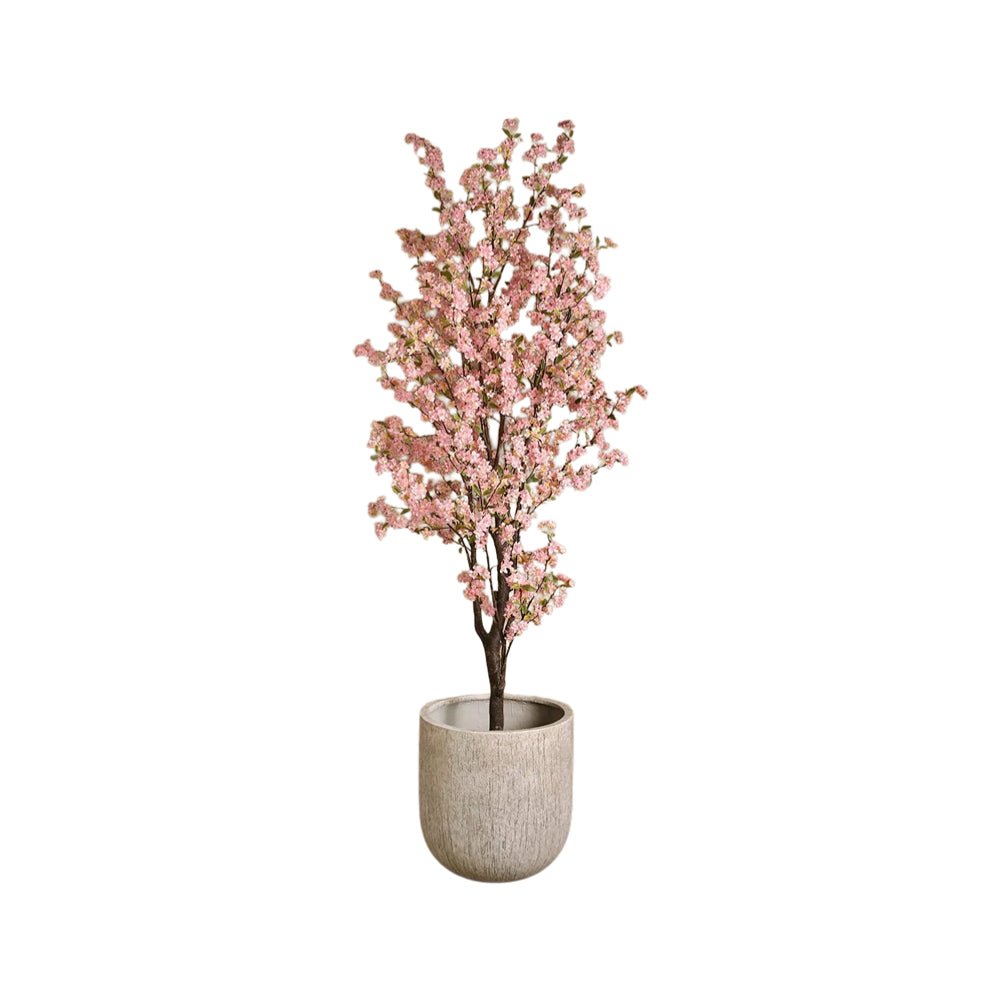 Artificial Cherry Blossom 150cm - Greensouq - 