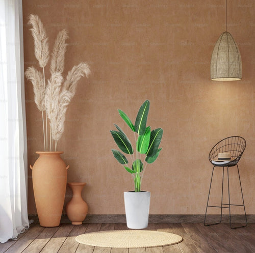 Artificial Paradise 1.2m - Greensouq - 