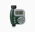 Automatic Water Sprinkler Timer - Greensouq - 