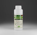 Baico No.1 Organic Insecticide spray 500ml - Greensouq -