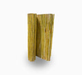 Bamboo Privacy Fence "Durable outdoor privacy, Balcony privacy fence, Boundry privacy fence" - Greensouq - 