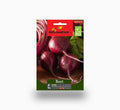 Agrimax Beet Seeds - Greensouq -