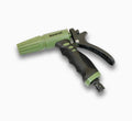 Beorol - Adjustable 3 - way Trigger Nozzle - Greensouq - 