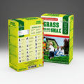 Bermuda Grass Seeds Bermuda Grass 6Max Seeds "Cynodon Dactylon" 1kg - Greensouq -