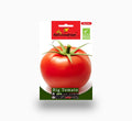 Agrimax Big Tomato Seeds - Greensouq -