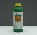 Bioiberica Terra - Sorb "Organic - Biostimulant" 1Ltr - Greensouq - 
