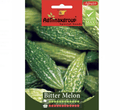Agrimax Bitter melon Seeds - Greensouq -