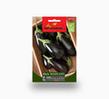Agrimax Black Eggplant Seeds - Greensouq -