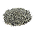 Black Sand "Constructions and Landscaping" 20Kg - Greensouq - 