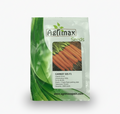 Carrot seeds 505 F1 Premium Quality Seeds - Greensouq -