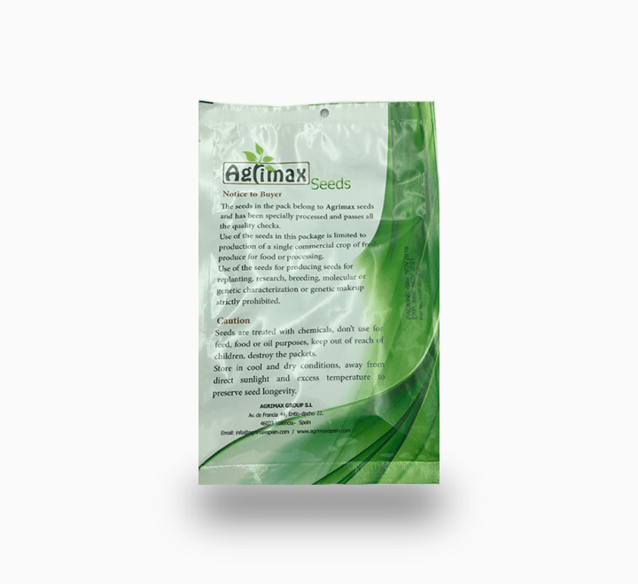 Carrot Premium Quality Seeds - Greensouq - 