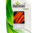 Carrot Seeds | Carrot Vegetable Seeds "Youbeel F1 Hybrid" - Greensouq -