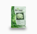 Cauliflower Clouds Seeds F1 (Premium Quality) - Greensouq -