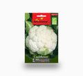 Agrimax Cauliflower Seeds - Greensouq -