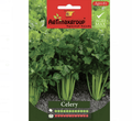 Agrimax Celery Seeds - Greensouq -