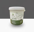 Chicken Manure Organic Fertilizer 5kg - Greensouq - 