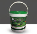 Chicken Manure Organic Fertilizer Pellet 10kg - Greensouq - 