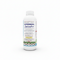 CIPERNIOL® EW 1Ltr | Public Health Pesticide | Cypermethrin 9.3% & Geraniol 1% - Greensouq - 