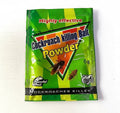 Cockroach Bait Powder | Cockroach Powder Bait 6g "To Eliminate Cockroach" - Greensouq -