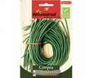 Agrimax Cowpea Seeds - Greensouq -