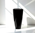 Round GRP Cubbies Pot "Fiber glass" - Greensouq -