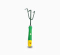 Carbon Steel Cultivator - Greensouq -