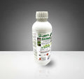 Damoil Dormant &amp; Summer Spray Oil - Greensouq - 