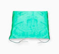 Dates Cover Net 70x90cm - Greensouq - 