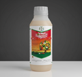 Decis® EC "Agriculture Insecticide by BAYAR" 1Ltr - Greensouq - 