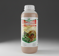 Deltamethrin Insecticide 2.5% EC Agri 1Ltr / Emulsifiable Concentrate (EC) Agriculture Insecticides دلتامثرين - Greensouq -