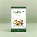 Di-ammonium Phosphate | Premium DAP Fertilizer! ammonium Phosphate (DAP) Granular - Greensouq -