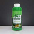 Desert Energy Citrus Feed "Liquid Plant Fertilizer" 1Ltr - Greensouq - 