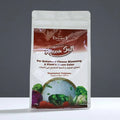 Desert Energy Epsom Salt 500 grm - Greensouq - 