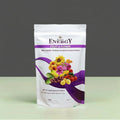 Desert Energy Fruit &amp; Flower 500g - Greensouq - 