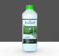 Desert Energy Ironganese Liquid Fertilizer 1L - Greensouq - 