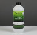 Desert Energy Lawn Glow Bio - Enhanced liquid NPK fertilizer 1Ltr - Greensouq -