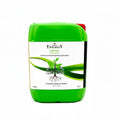 Desert energy Liqui - Fert "Seaweed" Soil, Root and Plant Strengthning Liquid Fertilizer 5L - Greensouq - 